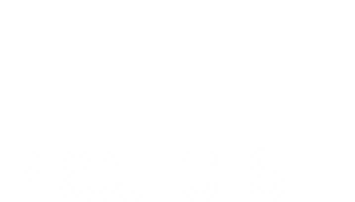 Projects Logo